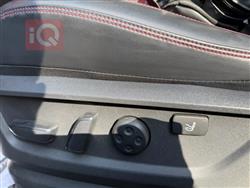 نيسان باترول